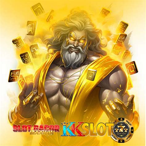 akar slot login